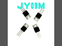 JUYI Tech JY09M N Peningkatan Saluran MOS IC TO-220 70V90A Power Mosfet