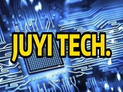 Pemasok solusi penggerak motor DC tanpa sikat profesional