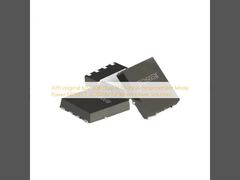 JUYI asli 60V 50A Dual N Channel Enhancement Mode Power MOSFET JY2605M untuk Solusi Penggerak Motor