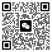 Wechat wechat